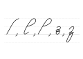 Vorschaubild der Version vom 09:49, 18. Jun. 2020