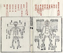 Xiyuanlu jizheng-1843-Bones.jpg