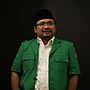 Thumbnail for List of ministers of religious affairs (Indonesia)