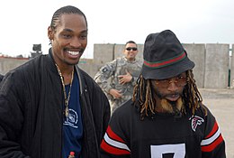 Ying Yang Twins Afghanistan 1.jpg