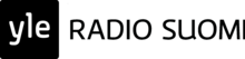 Yle Radio Suomi logo.png