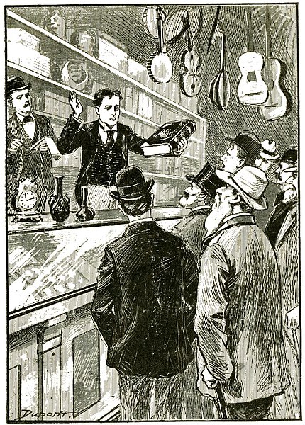 File:Young Auctioneer p115.jpg