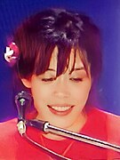 Yuko Hara (Remini) edit1 (clip).jpg