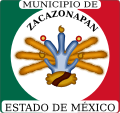 Zacazonapan