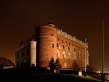 Zamek w Golubiu - ZJ001.jpg