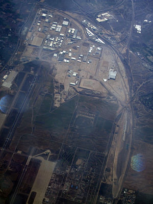 Zaragoza Airport from the air.jpg