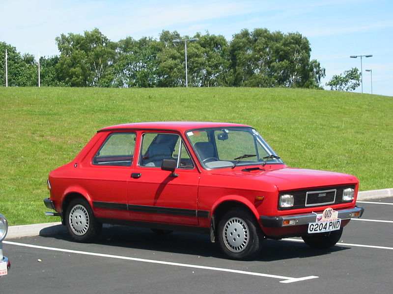 File:Zastava Yugo 311 1116cc.jpg