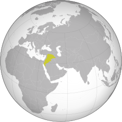 Zengid dynasty (greatest extent).svg