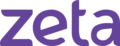 Zeta Services logo.png