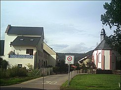 Oberkirch