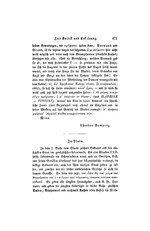 Miniatuur voor Bestand:Zu Plato (IA jstor-41228864).pdf