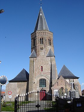 Zuienkerke - Sint-Michielskerk.jpg