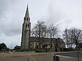 Église Saint-Pierre de Plouagat.jpg