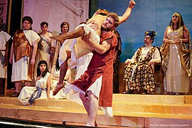 "Aida" by Regina Opera in Brooklyn (27181287127).jpg