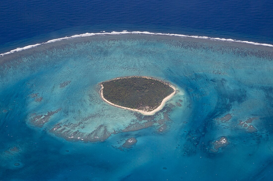 File:'Atā island, Tonga (Tongatapu).jpg