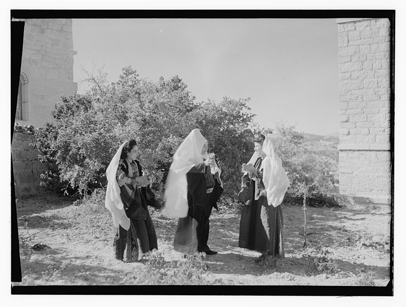 File:'Ruth' story. LOC matpc.13807.jpg