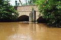 wikimedia_commons=File:(448) 4-001 (1) Erftbrücke, Gut Gnadental (Neuss-Selikum).jpg