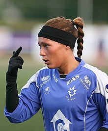 ðsgerður Baldursdóttir 2008.jpg