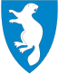 Wappen von Åmli