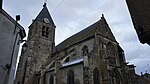 Church Avenay 9279.JPG