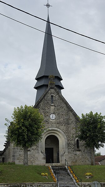 File:Église Souain.jpg