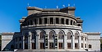 Jerevans operahus