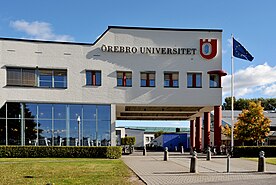 Örebro universitet 2013.jpg