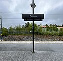 Ösmo Station 2021 05.jpg