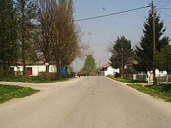Štakorovec - Center Of the Village - panoramio.jpg