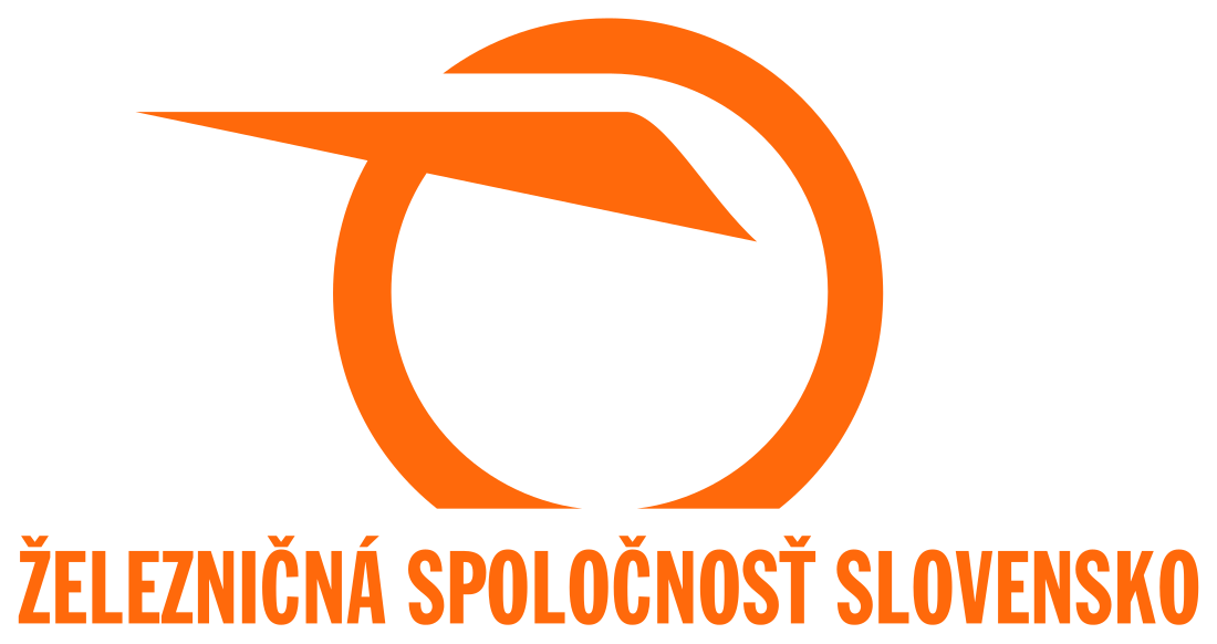 Železničná spoločnosť Slovensko