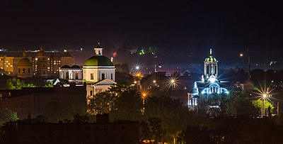 Церкви білої церкви. Біла Церква. Біла Церква Таращанська. Біла Церква нічні фото. Нічний поділ.