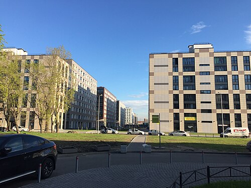 Кременчугская улица. Кременчугская улица Санкт-Петербург. Питер Кременчугская улица. Санкт-Петербург, Кременчугская ул., 9. Кременчугская 9 Москва.