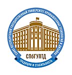 Логотип СПбГУПТД.jpg