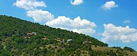 Поглед на селото Сушица, Порече (3).jpg