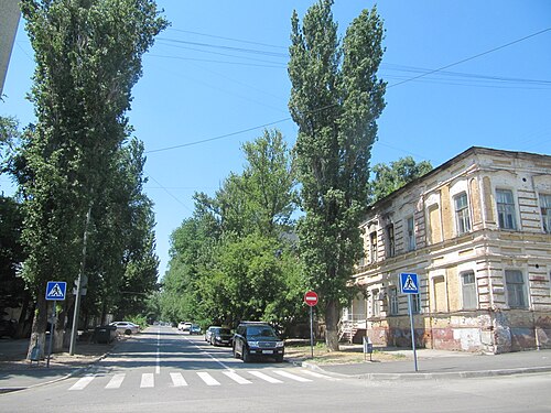 Ул рабочая фото. Улица рабочая Саратов. Улица Радищева Саратов. Радищева 1 Саратов. Саратов рабочая/Радищева район.