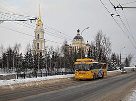 Rybinsk trollebus 1.jpg