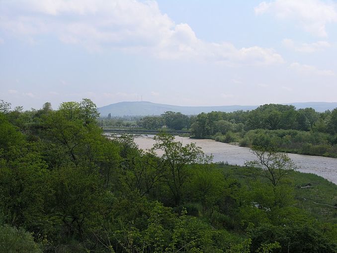 Ивановское кочубеевского. Село Ивановское Ставропольский край. Село Ивановское Кочубеевский район. Ивановское Кочубеевский район Ставропольский. Село Ивановское Ставропольский край Зеленчук.