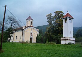 Црква у Јелашници - Church in Jelašnica.jpg