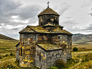 Sverdlov, Armenia Place in Lori, Armenia