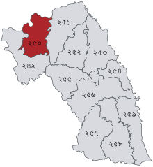 kumillaa-2.svg