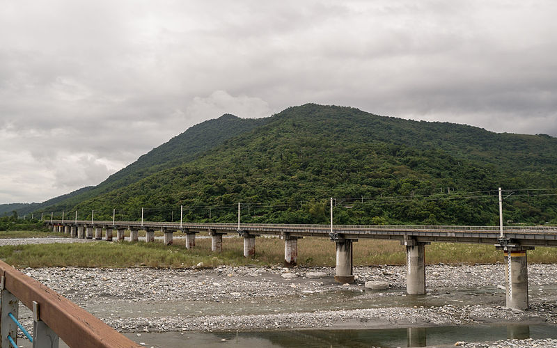 File:木瓜溪橋 (10636824943).jpg