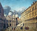 (Albi) Intérieur du Palais des Doges à Venise - Jules-Romain Joyant 1837 MTL.Inv.201.jpg