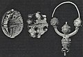 01970 11th-century jewellery in Poland (2).jpg