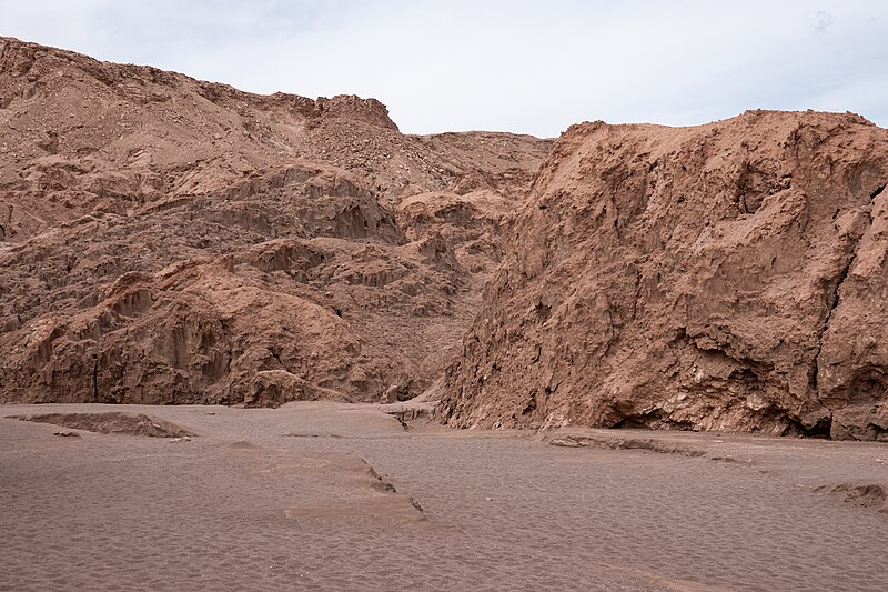 File:05-Valle de la Luna-nX-3.jpg