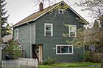 10. Eski İtfaiye Evi (Springfield, Oregon) .jpg