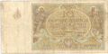 10 złotych 1929 r. AWERS.PNG