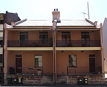 113-115 Gloucester Street, Batu 1.jpg