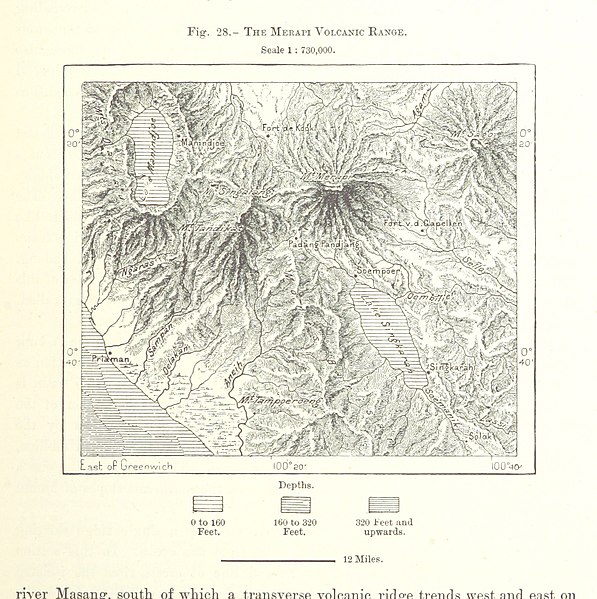 File:115 of 'The Earth and its Inhabitants. The European section of the Universal Geography by E. Reclus. Edited by E. G. Ravenstein. Illustrated by ... engravings and maps' (11122724953).jpg