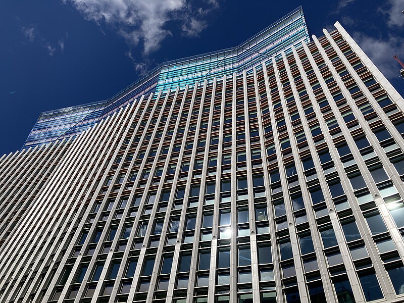 File:120 Fenchurch Street 2022-09-17.jpg