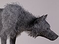 File:13.Haste-Timber Wolf (detail).jpg (unflipped)